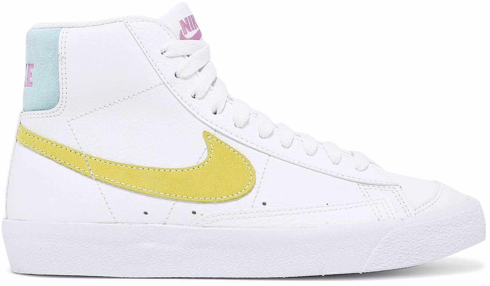 youth-nike-blazer-mid-77-gs-white-light-zitron-dh-4112-100