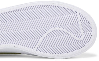 (JR) Nike Blazer Mid '77 GS 白色荧光黄 DH4112-100 Purchase (JR) Nike Blazer Mid '77 GS 白色荧光黄 DH4112-100