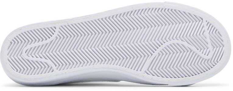 (JR) ナイキ ブレーザー MID '77 GS 白ロゴプリント DJ4624-100 Shop (JR) ナイキ ブレーザー MID '77 GS 白ロゴプリント DJ4624-100