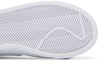 (JR) 耐克Blazer中帮 '77 GS '白色标志印花' DJ4624-100 Purchase (JR) 耐克Blazer中帮 '77 GS '白色标志印花' DJ4624-100