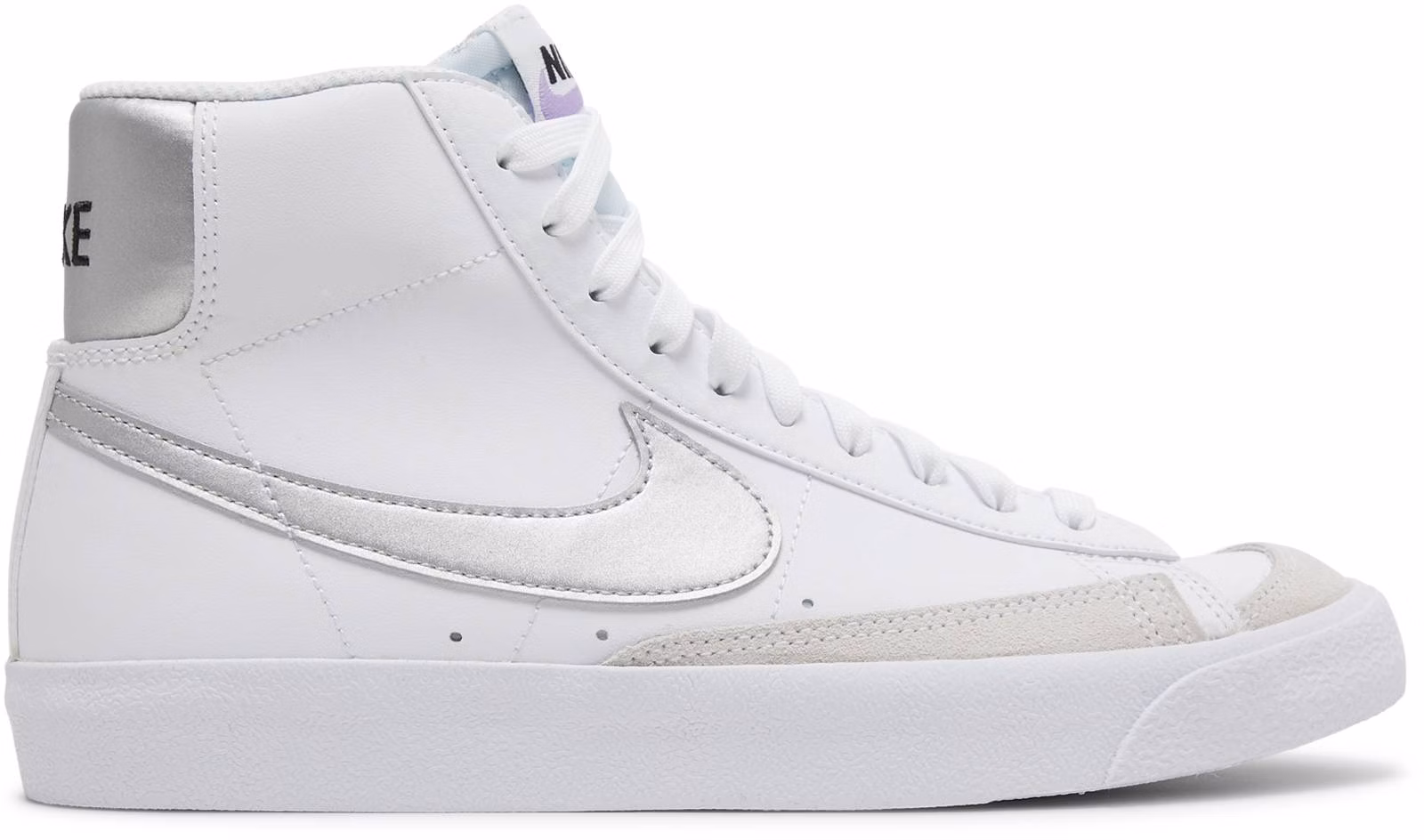 youth-nike-blazer-mid-77-gs-white-metallic-silver-da-4086-101