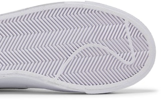 (JR) 나이키 블레이저 미드 '77 (GS) 화이트/메탈릭 실버 DA4086-101 Purchase (JR) 나이키 블레이저 미드 '77 (GS) 화이트/메탈릭 실버 DA4086-101