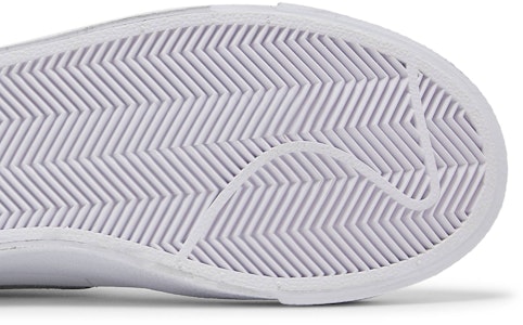 (JR) ナイキ ブレーザー MID '77 (GS) 白/メタリックシルバー DA4086-101 Purchase (JR) ナイキ ブレーザー MID '77 (GS) 白/メタリックシルバー DA4086-101