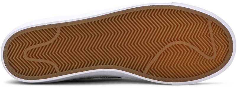 (JR) Nike Blazer Mid '77 GS 'Blanco Verde Pino' DA4086-115 Shop (JR) Nike Blazer Mid '77 GS 'Blanco Verde Pino' DA4086-115