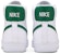 (Youth) Nike Blazer Mid '77 GS 'White Pine Green' DA4086-115