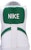 (Youth) Nike Blazer Mid '77 GS 'White Pine Green' DA4086-115
