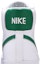 Sizing (Youth) Nike Blazer Mid '77 GS 'White Pine Green' DA4086-115