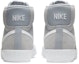 Purchase (JR) Nike Blazer Mid '77 GS 'Kelabu Serigala' DD3237-001