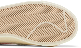 (JR) 耐克Blazer Mid '77 Premium GS "时间考验" DO7226-100 Purchase (JR) 耐克Blazer Mid '77 Premium GS "时间考验" DO7226-100