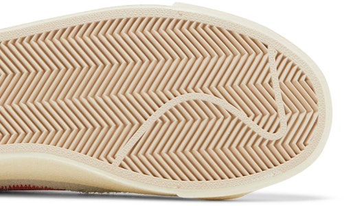 (JR) 耐克Blazer Mid '77 Premium GS "时间考验" DO7226-100 Purchase (JR) 耐克Blazer Mid '77 Premium GS "时间考验" DO7226-100