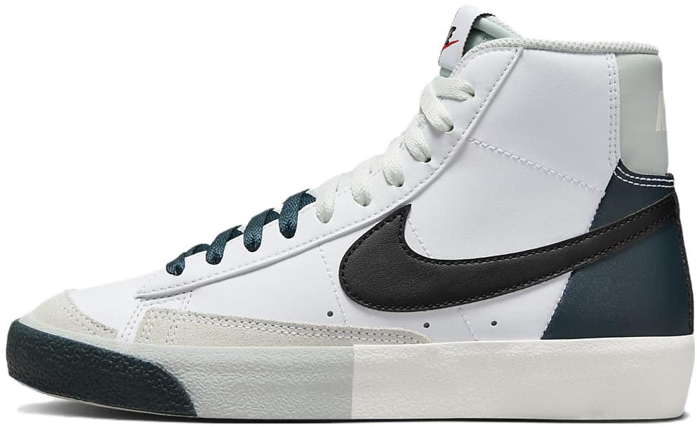 preschool-nike-blazer-mid-black-white-fn-6937-101