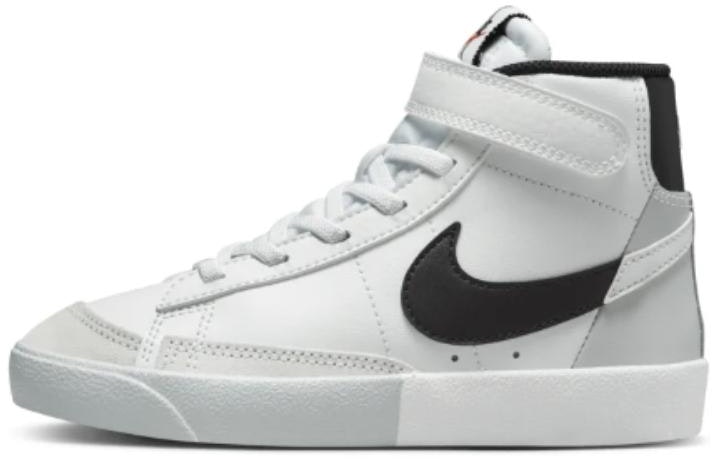 nike-blazer-mid-77-se-split-white-black-preschool