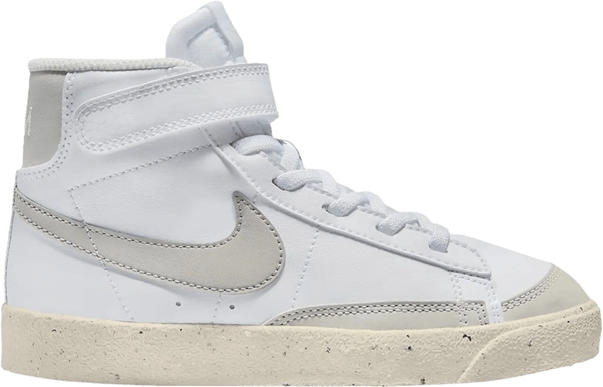 nike-blazer-mid-77-se-white-light-bone-ps