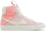 Buy (JR) Nike Blazer Mid '77 SE GS 'Dance - Pink Foam' - Merah Jambu' DQ0369-600