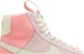 (JR) Nike Blazer Mid '77 SE GS 'Dance - Pink Foam' - Merah Jambu' DQ0369-600