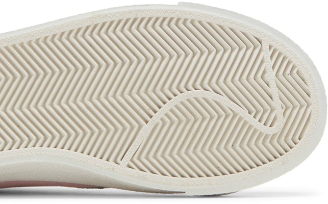 (JR) Nike Blazer Mid '77 SE GS 'Dance - Pink Foam' - Merah Jambu' DQ0369-600 Purchase (JR) Nike Blazer Mid '77 SE GS 'Dance - Pink Foam' - Merah Jambu' DQ0369-600