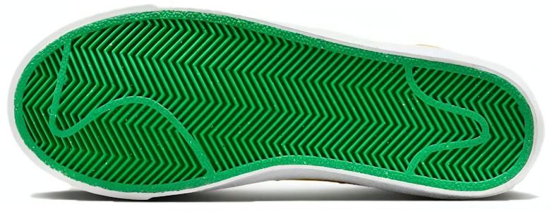 (JR) Nike Blazer Mid '77 SE GS 'Just Do It - Hitam Bronzine' FJ2952-001 Shop (JR) Nike Blazer Mid '77 SE GS 'Just Do It - Hitam Bronzine' FJ2952-001