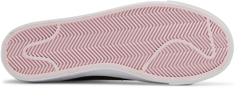 (JR) Nike Blazer Mid '77 SE GS 'Playful Fonts' Kanak-Kanak DJ0265-001 Shop (JR) Nike Blazer Mid '77 SE GS 'Playful Fonts' Kanak-Kanak DJ0265-001