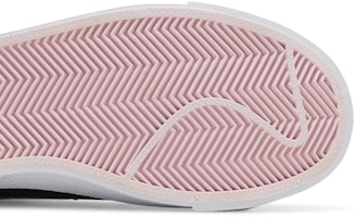 (JR) 나이키 블레이저 Mid '77 SE (플레이풀 폰트) DJ0265-001 Purchase (JR) 나이키 블레이저 Mid '77 SE (플레이풀 폰트) DJ0265-001