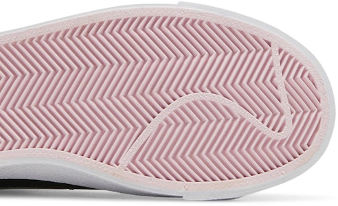 (JR) Nike Blazer Mid '77 SE GS 'Playful Fonts' Kanak-Kanak DJ0265-001 Purchase (JR) Nike Blazer Mid '77 SE GS 'Playful Fonts' Kanak-Kanak DJ0265-001