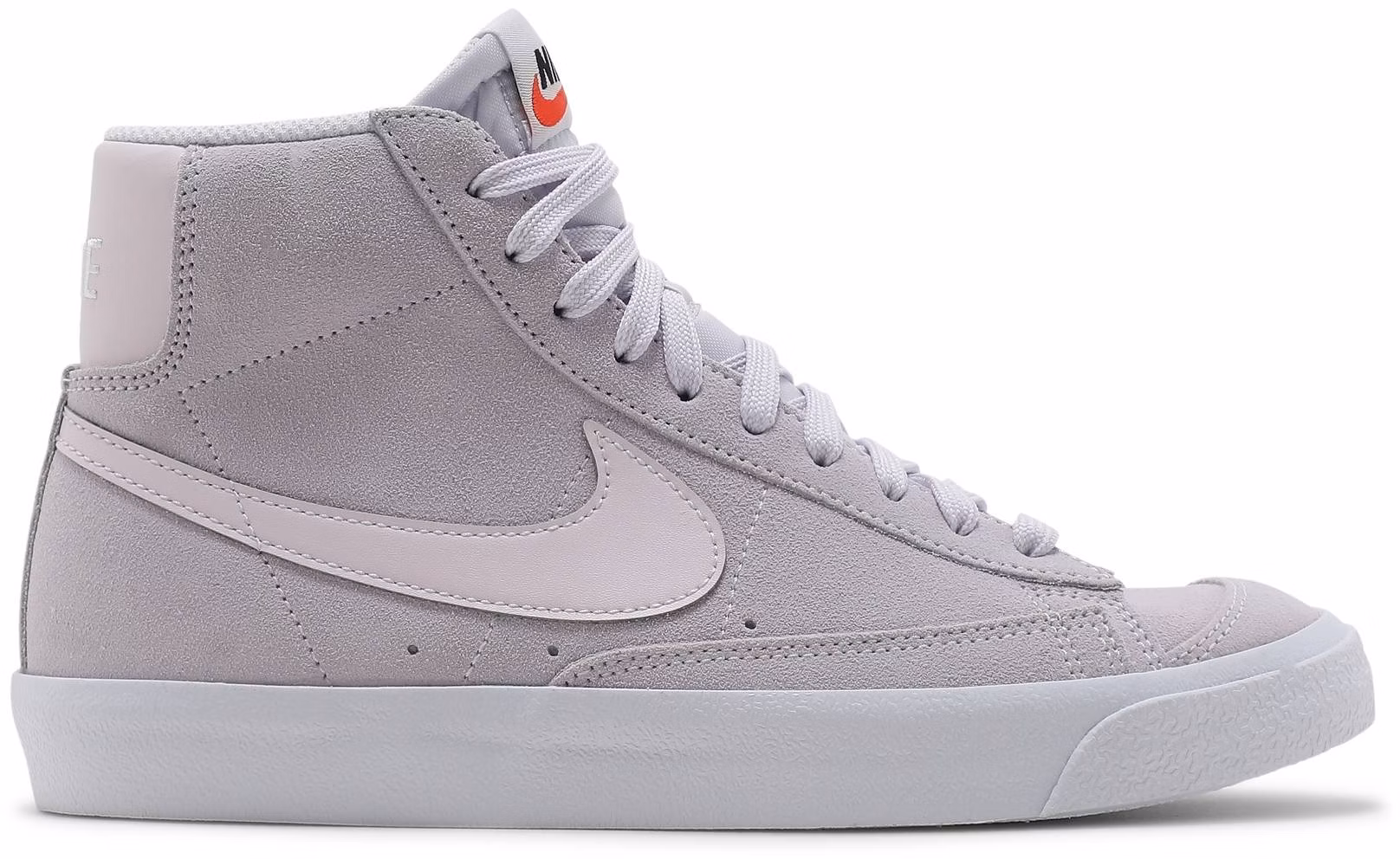 youth-nike-blazer-mid-77-suede-gs-light-violet-dc-8248-500