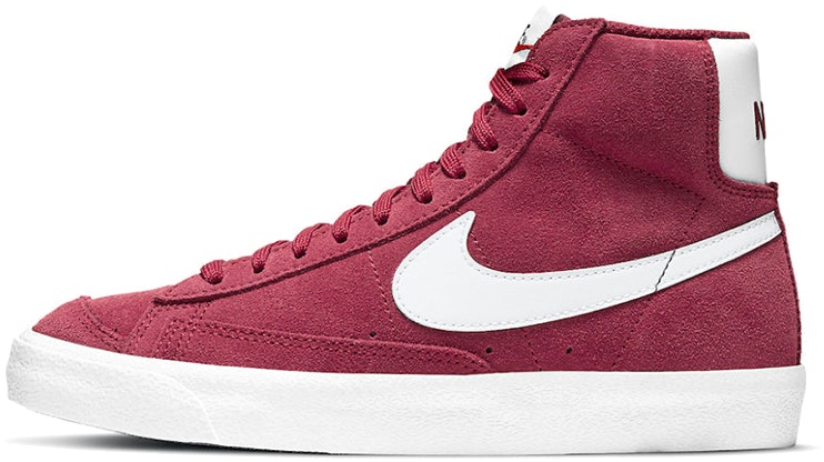youth-nike-blazer-mid-77-suede-gs-team-red-dc-8248-600