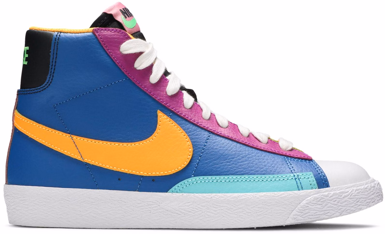 youth-nike-blazer-mid-aurora-purple-orange-cz-9441-400
