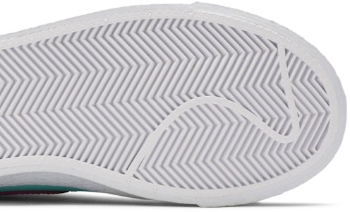 Nike Blazer Mid 多色調 中筒 板鞋 GS 彩色 Purchase Nike Blazer Mid 多色調 中筒 板鞋 GS 彩色