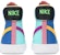(Youth) Nike Blazer Mid 'Aurora Purple Orange' CZ9441-400