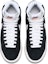 Shop (JR) Nike Blazer Mid 'Hitam' DA4672-001