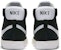 (JR) Nike Blazer Mid 'Hitam' DA4672-001