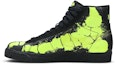 Lookbook (Youth) Nike Blazer Mid 'Glow in the Dark' 354758-091