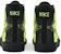 (Youth) Nike Blazer Mid 'Glow in the Dark' 354758-091