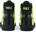 Details for (Youth) Nike Blazer Mid 'Glow in the Dark' 354758-091