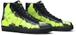(Youth) Nike Blazer Mid 'Glow in the Dark' 354758-091