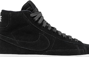 (JR) ナイキ ブレーザー MID プレミアム "ブラック/サミットホワイト" 895850-003 Order (JR) ナイキ ブレーザー MID プレミアム "ブラック/サミットホワイト" 895850-003