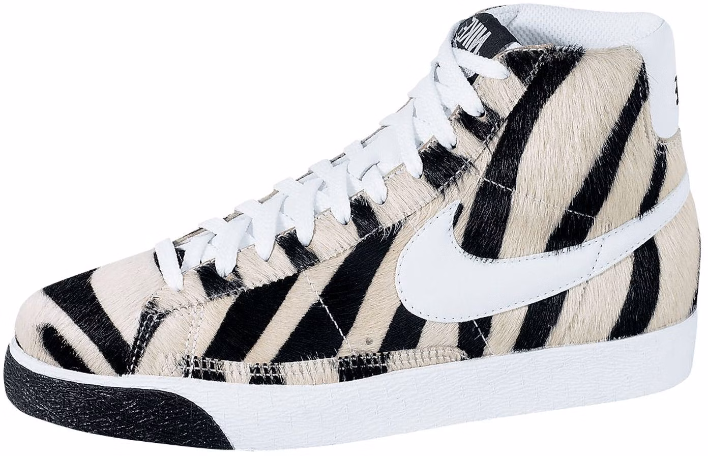youth-nike-blazer-mid-premium-white-316959-111