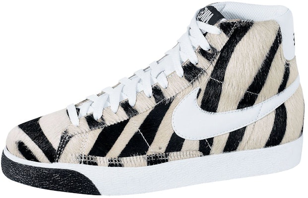 (JR) ナイキ ブレーザー MID プレミアム "ホワイト" 316959-111 Buy (JR) ナイキ ブレーザー MID プレミアム "ホワイト" 316959-111