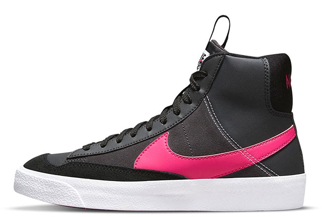 youth-nike-blazer-mid-se-black-pink-dh-8640-001