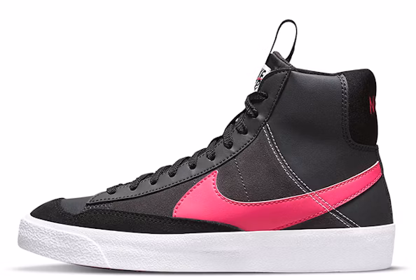 (Youth) Nike Blazer Mid 77 SE D Skate Shoes DH8640-001 Buy (Youth) Nike Blazer Mid 77 SE D Skate Shoes DH8640-001