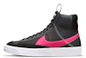 Buy (Youth) Nike Blazer Mid 77 SE D Skate Shoes DH8640-001