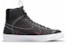 (Youth) Nike Blazer Mid 77 SE D Skate Shoes DH8640-001