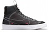 Order (Youth) Nike Blazer Mid 77 SE D Skate Shoes DH8640-001