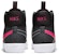 (Youth) Nike Blazer Mid 77 SE D Skate Shoes DH8640-001
