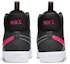 Lookbook (Youth) Nike Blazer Mid 77 SE D Skate Shoes DH8640-001