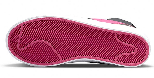 (JR) ナイキ ブレーザー MID '77 SE D (スケート) DH8640-001 Shop (JR) ナイキ ブレーザー MID '77 SE D (スケート) DH8640-001