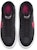 (Youth) Nike Blazer Mid 77 SE D Skate Shoes DH8640-001