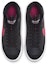Purchase (Youth) Nike Blazer Mid 77 SE D Skate Shoes DH8640-001