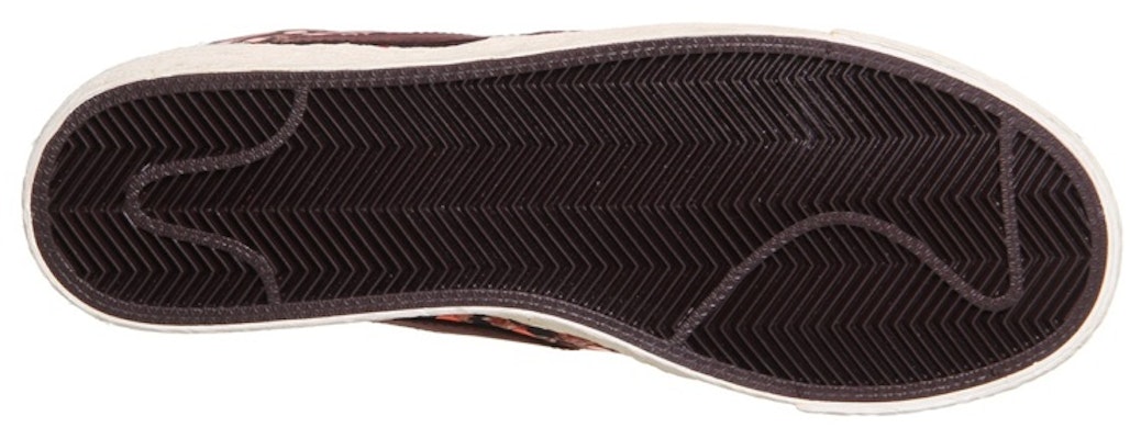 (JR) ナイキ ブレーザー MID ヴィンテージ リバティ QS "赤" 529037-600 Shop (JR) ナイキ ブレーザー MID ヴィンテージ リバティ QS "赤" 529037-600