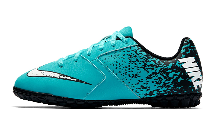 Buy (JR) Nike BombaX TF Jr 'Gamma Biru' 826488-410